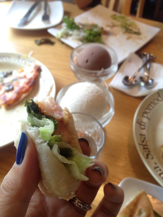 Wons in a while | South Korea 서초구 남부순환로 2579 | +82 70-4119-6991
