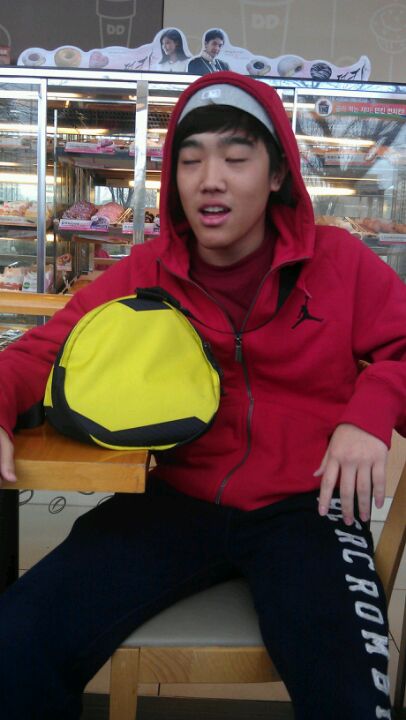 DUNKIN DONUTS | Gyeonggi 성남 분당구 성남대로331번길 3-3 | +82 31-714-3172 DUNKIN DONUTS | Gyeonggi 성남 분당구 성남대로331번길 3-3 | +82 31-714-3172