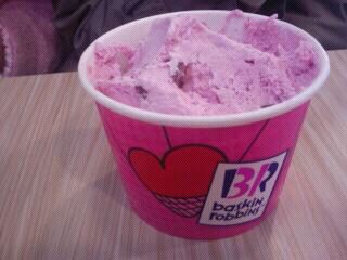 Baskin Robbins 31 | 서울 마포구 삼개로 10-1 | +82 2-3272-3131 Baskin Robbins 31 | 서울 마포구 삼개로 10-1 | +82 2-3272-3131