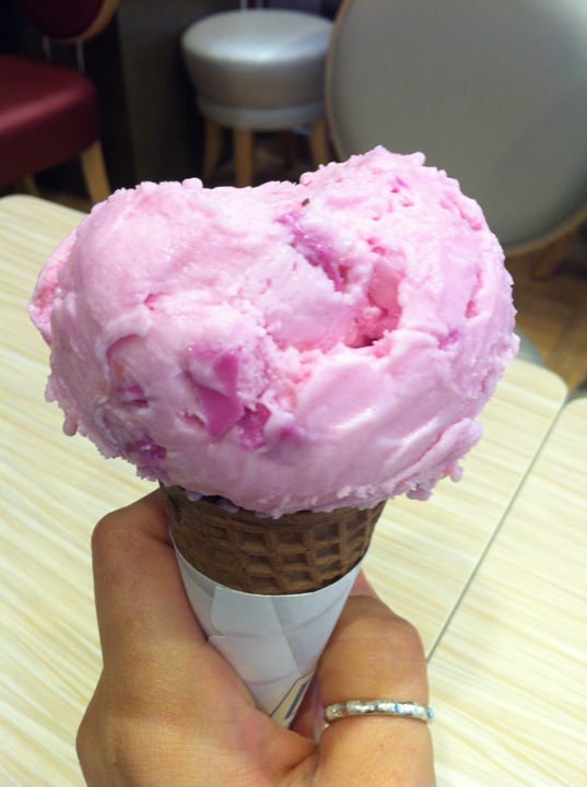 baskin robbins 31 | 서울 노원구 중계2.3동 503-2 | +82 2-3296-1322 baskin robbins 31 | 서울 노원구 중계2.3동 503-2 | +82 2-3296-1322