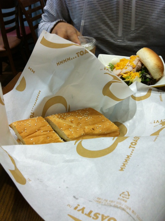 Quiznos SUB | 서울 서초구 강남대로 465 | +82 2-532-6188 Quiznos SUB | 서울 서초구 강남대로 465 | +82 2-532-6188