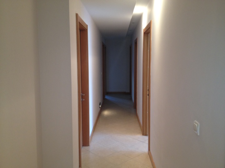 UNIT Information Technologies R&D Limited | Fatih Sultan Mehmet Caddesi 207 Sokak No:29/3 A Blok Kat:1 Daire:1 Bornova, Bornova/İzmir | +90 232 348 46 47