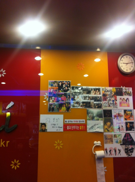 D.deli (디델리) | 경기도 군포 광정로 68 | +82 31-396-1194