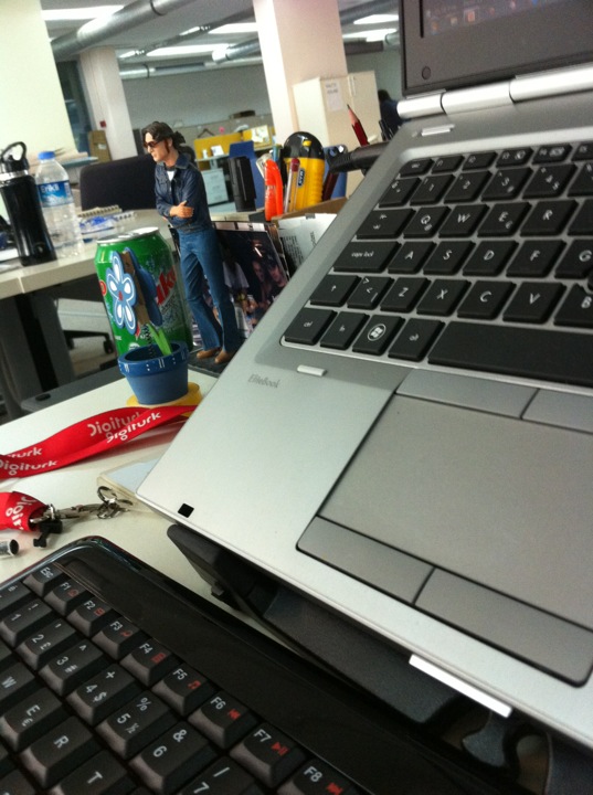 Sungurlaar İş Merkezi | Abbasağa 45 Yıldız Caddesi, 34022 Beşiktaş/İstanbul | +90 212 473 73 73