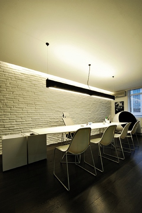 Esat Fişek İçmimarlık | Bağlarbaşı Mahallesi Huzur Caddesi No:175 /2, 16160 Nilüfer/Bursa | +90 224 234 69 91