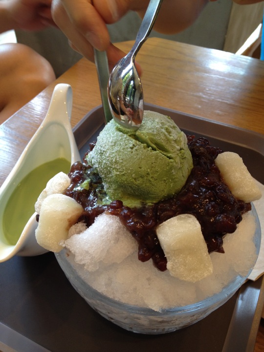 DE CHOCOLATE COFFEE | 서울 강남구 강남대로 556 | +82 2-515-8384