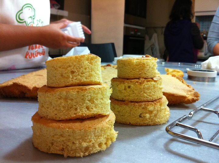 Eyes Pasta Malzemeleri | Akat 75 Zeytinoğlu Caddesi, 34335 Beşiktaş/İstanbul | +90 212 352 11 84