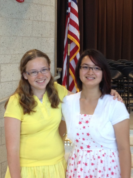 Oak Crest Elementary School 1101 W Commerce Dr, Belle Plaine, MN, 56011