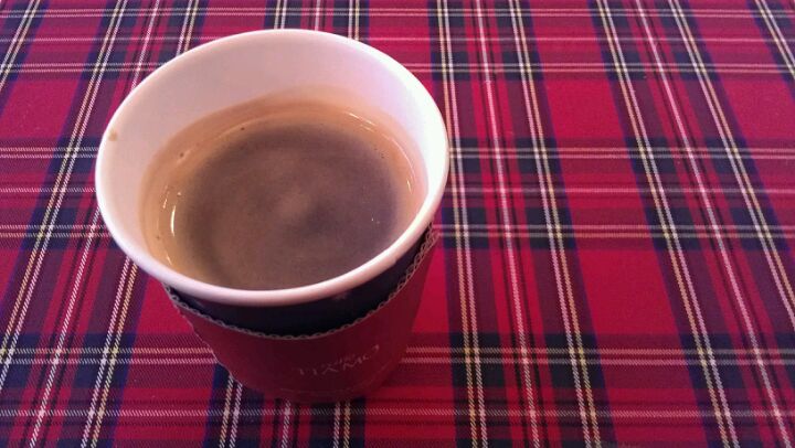 Caffe Ti-amo | 고양시 일산동구 중앙로 1047 | +82 31-907-3938