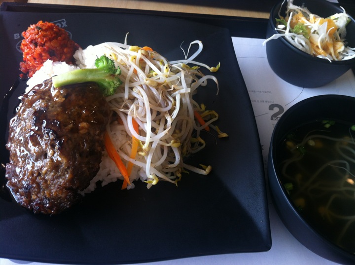 BOBBYBOX 학동역점 | Seoul Gang-nam-gu 학동로 218 | +82 2-3445-9472