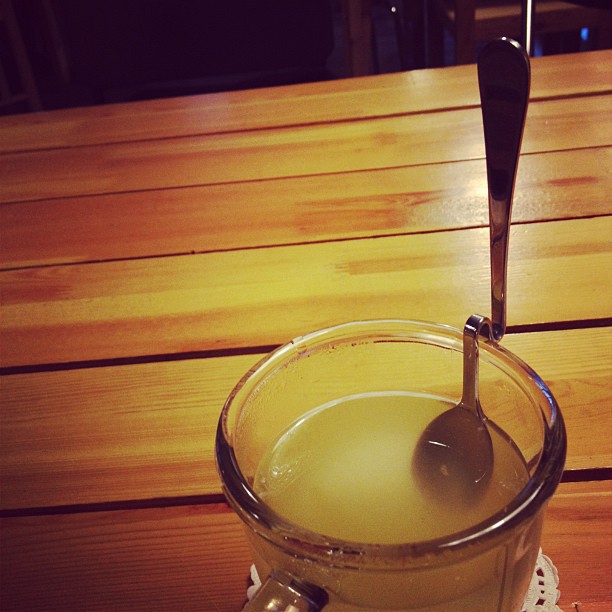 Cafe SEMO | 마포구 와우산로22길 34 | +82 2-6414-3535 Cafe SEMO | 마포구 와우산로22길 34 | +82 2-6414-3535