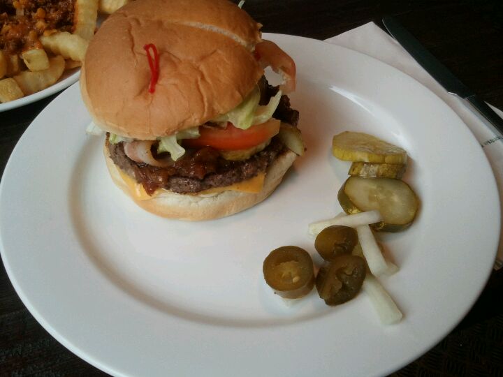 Kraze Burgers | South Korea 성동구 성수동2가 289-21 | +82 2-469-1536 Kraze Burgers | South Korea 성동구 성수동2가 289-21 | +82 2-469-1536