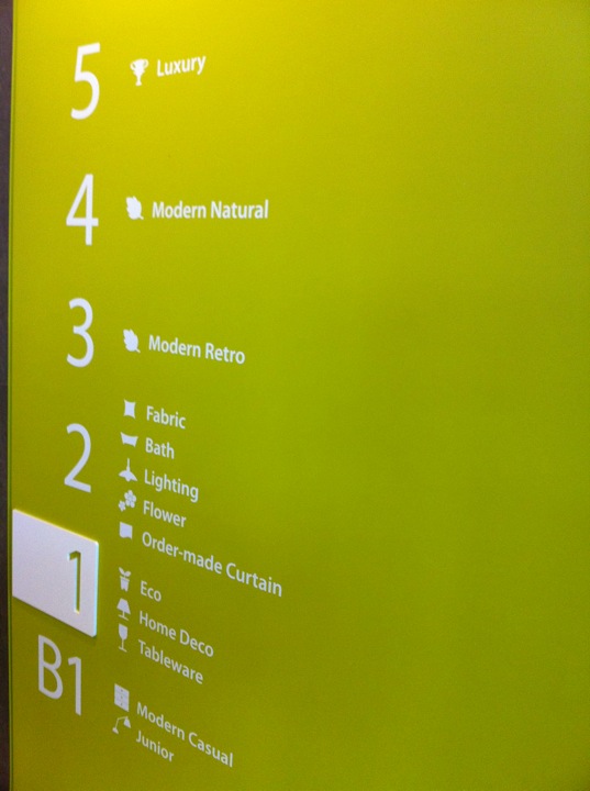 LIVART STYLE SHOP | 서울 강남구 학동로 142 | +82 2-549-2155