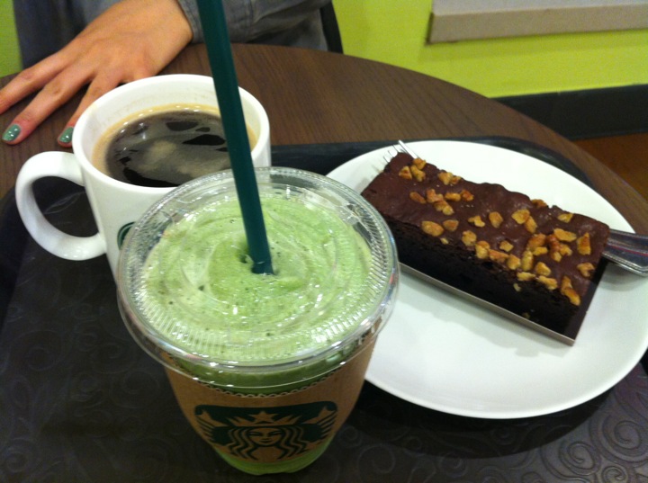 STARBUCKS COFFEE | 서울 강남구 논현동 62-12 | +82 2-758-8029