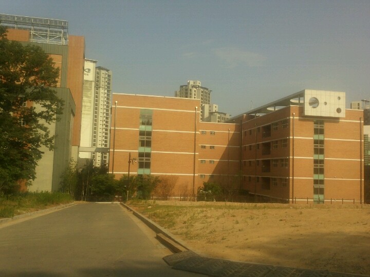 고양국제고등학교 | 경기도 고양시 일산동구 위시티4로 112 | +82 31-994-8080