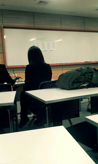 한양대학교 퓨전테크센터 | South Korea 성동구 왕십리로 222 208동 | +82 2-2220-0114
