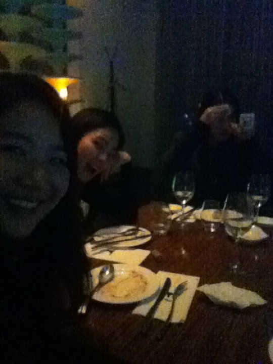 74 Lound / T Lound | 서울 강남구 선릉로158길 13-16 | +82 2-517-7412