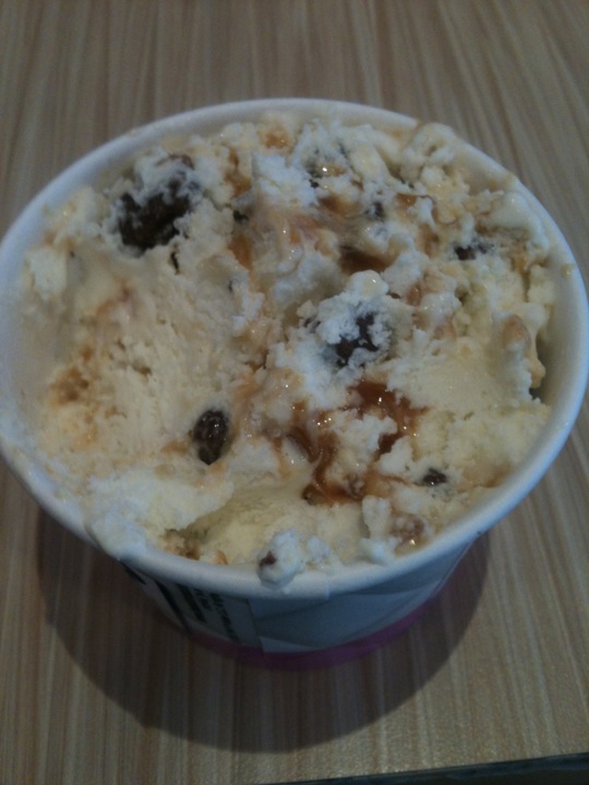 Baskin Robbins 31 | 서울 마포구 삼개로 10-1 | +82 2-3272-3131 Baskin Robbins 31 | 서울 마포구 삼개로 10-1 | +82 2-3272-3131