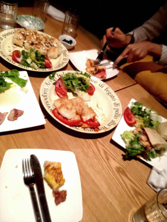 Wons in a while | South Korea 서초구 남부순환로 2579 | +82 70-4119-6991