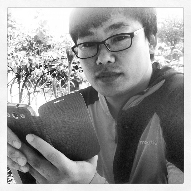 충주탄금호국제조정경기장 | 충청북도 충주시 가금면 중앙탑길, 124 | +82 43-850-2991