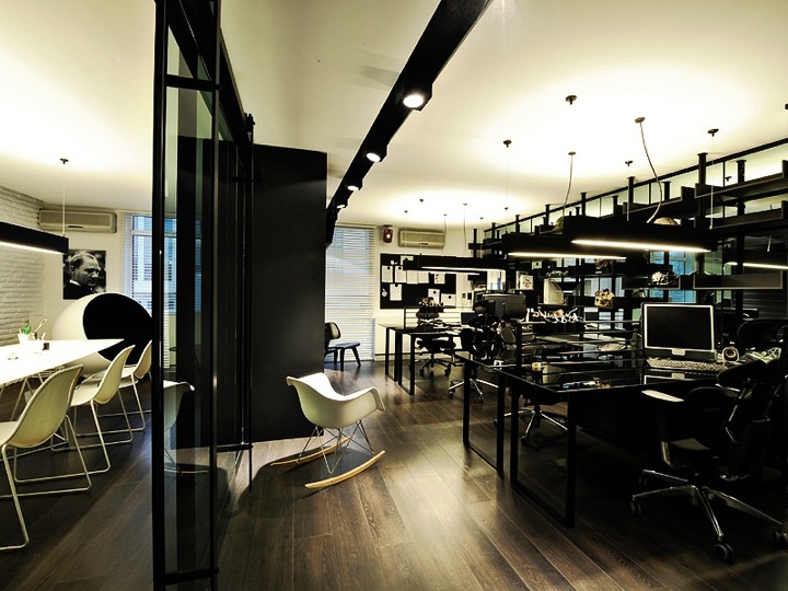 Esat Fişek İçmimarlık | Bağlarbaşı Mahallesi Huzur Caddesi No:175 /2, 16160 Nilüfer/Bursa | +90 224 234 69 91