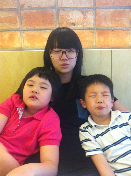 깐부치킨 kkanbu chicken | 서울특별시 서초구 남부순환로 2419 | +82 2-522-9230