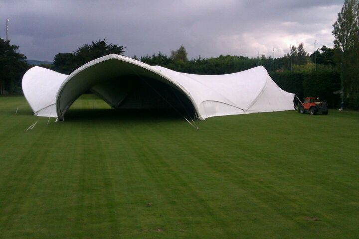 Wanderers F.C. | 65a Merrion Rd, Dublin, 4 | +353 1 269 5272