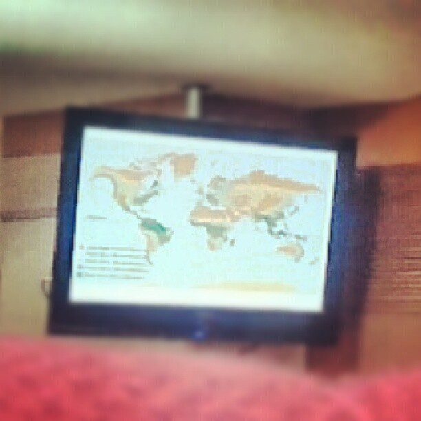 한양대학교 자연과학관 | 서울특별시 성동구 사근동길 24-18 | +82 2-2220-0883