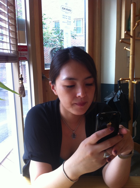 cafe GROUND | 서울 대한민국 서울특별시 마포구 합정동 91-11 | +82 2-322-1222