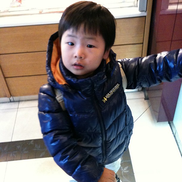 DUNKIN DONUTS | 경기도 용인 기흥구 동백중앙로 265 | +82 31-8005-8232