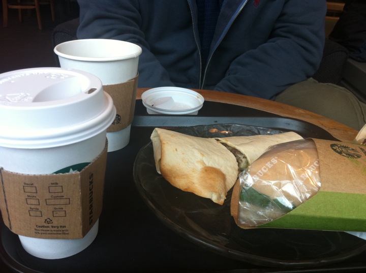 STARBUCKS COFFEE | 서울 강남구 논현동 62-12 | +82 2-758-8029