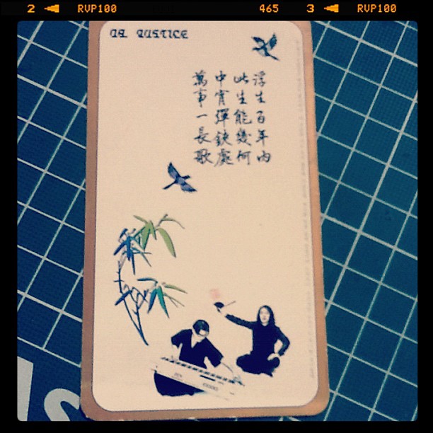 둔산여자고등학교 | 대전광역시 서구 갈마역로 33 | +82 42-479-3860