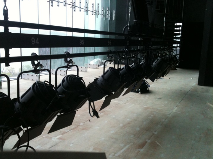 KB손해보험 인재니움 사천 연수원 | 경상남도 사천 곤양면 광포길 22 | +82 55-851-7200