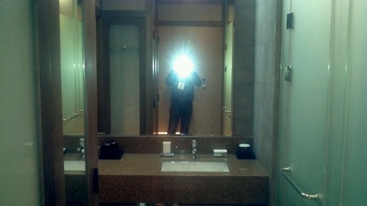 KB손해보험 인재니움 사천 연수원 | 경상남도 사천 곤양면 광포길 22 | +82 55-851-7200