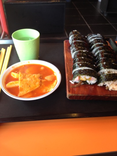 D.deli (디델리) | 경기도 군포 광정로 68 | +82 31-396-1194