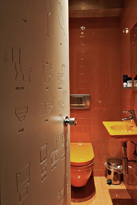 Esat Fişek İçmimarlık | Bağlarbaşı Mahallesi Huzur Caddesi No:175 /2, 16160 Nilüfer/Bursa | +90 224 234 69 91