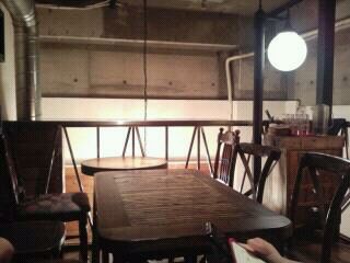 Cafe Classico | 서울 서초구 사임당로 178 | +82 2-3474-8524