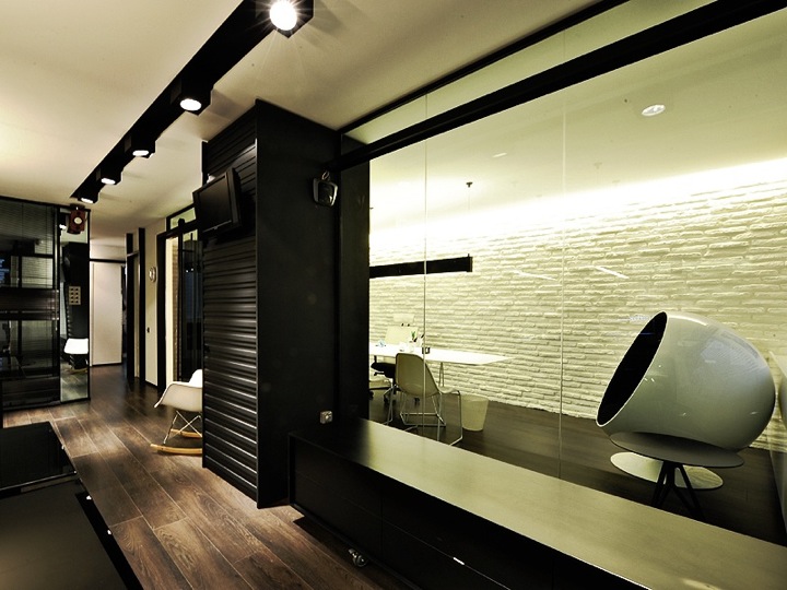 Esat Fişek İçmimarlık | Bağlarbaşı Mahallesi Huzur Caddesi No:175 /2, 16160 Nilüfer/Bursa | +90 224 234 69 91