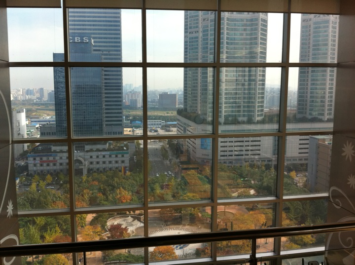 KT ICC (Internet Computing Center) | 서울 양천구 목1동 924-4 | +82 2-2650-0099