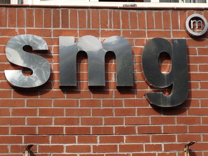 Smg Multimedia Ve Proje Hiz Limited | Nispetiye Mahallesi Belediye sitesi a-6 blok 15-I ulus, Besiktas/İstanbul | +90 212 352 16 62