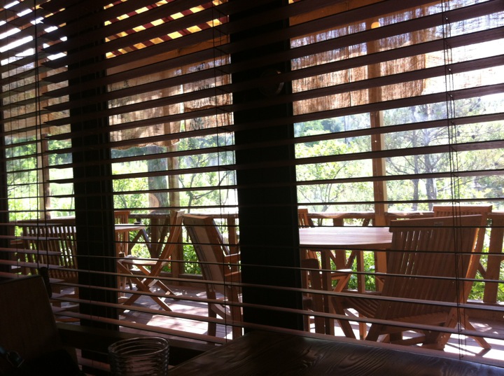 Melting Point | 경기도 용인 수지구 신봉1로369번길 7 | +82 31-272-4765