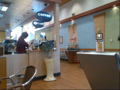 Quiznos SUB | 서울 서초구 강남대로 465 | +82 2-532-6188 Quiznos SUB | 서울 서초구 강남대로 465 | +82 2-532-6188