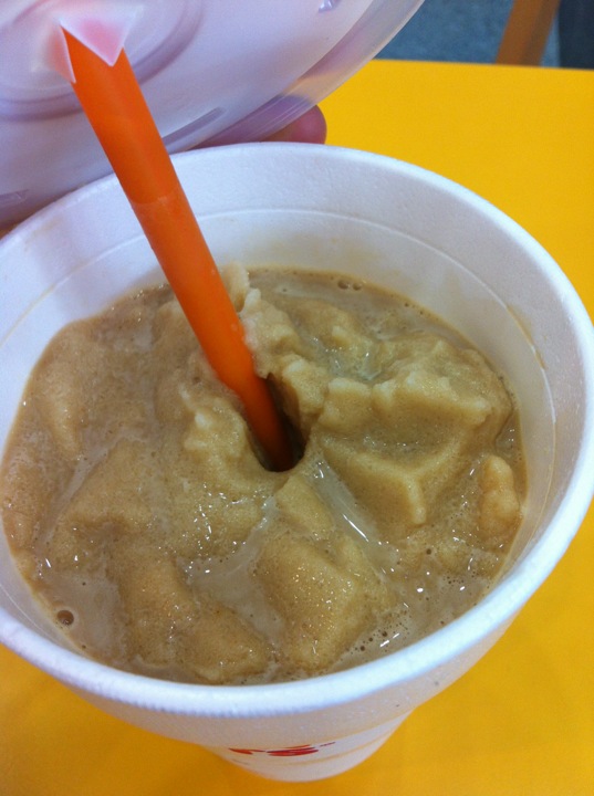 DUNKIN DONUTS | 서울 중구 삼일대로 340 | +82 2-2285-1602