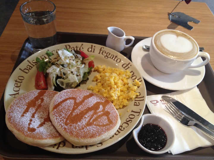 Wons in a while | South Korea 서초구 남부순환로 2579 | +82 70-4119-6991
