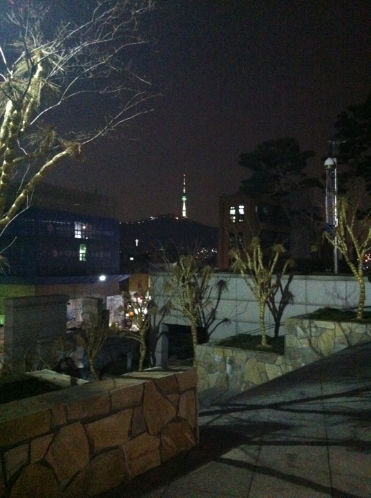 숙명여자대학교 음악대학 | Seoul 용산구 청파로47길 100 | +82 2-710-9663