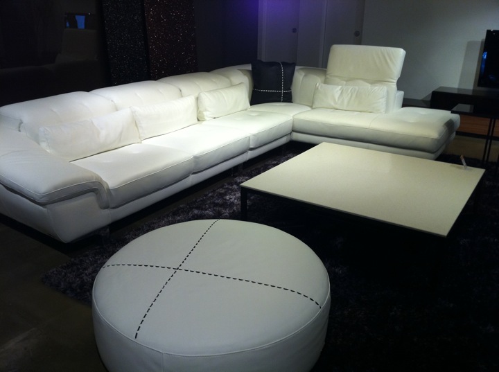 LIVART STYLE SHOP | 서울 강남구 학동로 142 | +82 2-549-2155