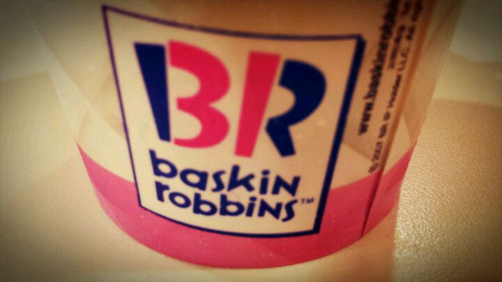 Baskin Robbins | Seoul 송파구 중대로 80 | +82 2-407-3137