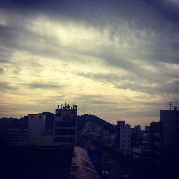 IBK 기업은행 | 서울특별시 구로구 개봉로 60 | +82 2-2684-0171