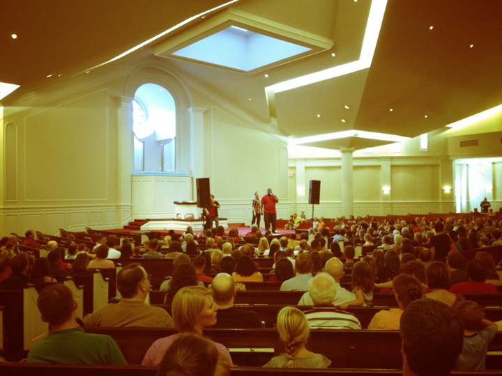 Prestoncrest Church Of Christ 6022 Preston Crest Ln Dallas Tx 75230