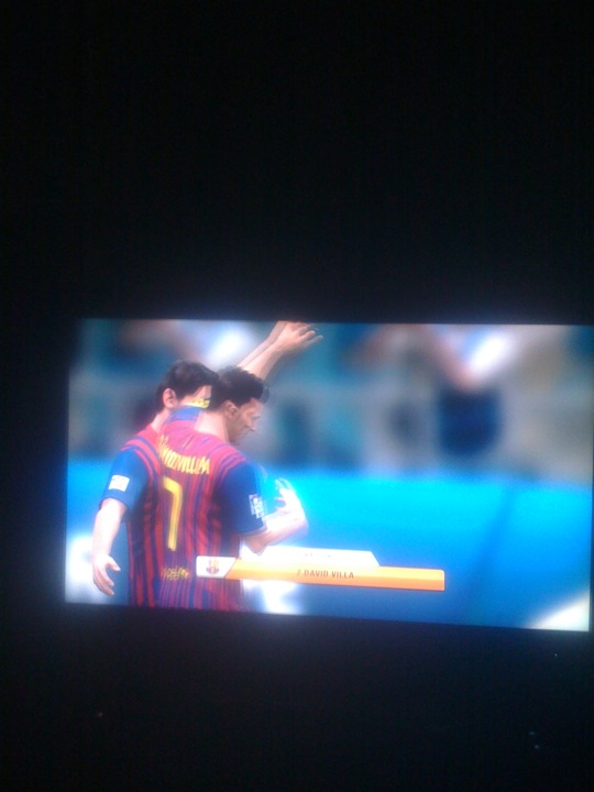 West Playstation Cafe | Kent Koop Mah 1777 Caddesi Hukukçular Sitesi 3/A Batikent, 06370 Yenimahalle/Ankara | +90 312 250 67 15